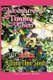 Adventures of Timmy and Cheri - Book 2: Losing Their Seeds: Book 2: Losing Their Seeds (Paperback): Eric Berry