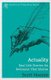 Actuality (Paperback): Scott Hoezee