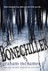Bonechiller (Paperback): Graham McNamee