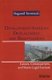 Development-Induced Displacement & Resettlement: - Causes, Consequences & Socio-Legal Context (Paperback): Bogumil Terminski