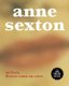 Mi boca florece como un corte / My Mouth Blooms Like a Cut (Spanish, Paperback): Anne Sexton