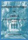 El Primer Dichonario de America I - ILUSTRADA-A COLOR - Coleccion Universal de Dichos (Spanish, Paperback): Nelfa Chevalier
