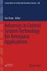 Advances in Control System Technology for Aerospace Applications (Paperback, 1st ed. 2016): Eric Feron