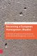 Becoming a European Homegrown Jihadist - A Multilevel Analysis of Involvement in the Dutch Hofstadgroup, 2002-2005 (Paperback,...