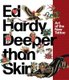 Ed Hardy - Art of the New Tattoo (Paperback): Karin Breuer, Sherry Fowler