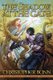 The Shadow at the Gate - The Tormay Trilogy (Paperback): Christopher Bunn