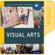 IB Visual Arts Online Course Book: Oxford IB Diploma Programme (Digital product license key): Jayson Paterson, Simon Poppy,...