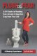 Flush the Fear - A DIY Guide to Eliminating Fear, Anxiety and Negative Crap from Your Life (Paperback): Beth Allen