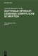 Gotthold Ephraim Lessing: Gotthold Ephraim Lessings Sammtliche Schriften. Band 9 (German, Hardcover, 3rd 3., Auf S Neue...