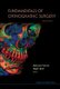 Fundamentals Of Orthognathic Surgery (2nd Edition) (Hardcover, 2nd Revised edition): Malcolm Harris, Nigel Hunt
