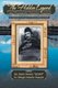 The Hidden Legend - Late: Khagendra Bahadur Basnyat (Paperback): Hasta Gautam Mridul, Dr B. Shingh