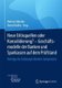Neue Erloesquellen oder Konsolidierung? - Geschaftsmodelle der Banken und Sparkassen auf dem Prufstand - Beitrage des...