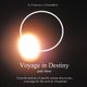 Voyage in Destiny - Part Three, Part three - From the Analysis of Specific Ancient Discoveries, a Message for the Survival of...