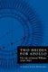 Two Brides for Apollo - The Life of Samuel Williams (1743-1817) (Paperback): Robert Rothschild