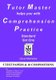 Tutor Master Helps You with Comprehension Practice - Standard Set One (Paperback): David Malindine