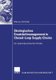 Strategisches Ersatzteilmanagement in Closed-Loop Supply Chains - Ein Systemdynamischer Ansatz (German, Paperback, 2006 ed.):...