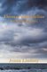 Thomas and Adeline - A Ghostly Mystery (Paperback): Jenna Lindsey