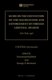 Guide on the Convention on the Recognition and Enforcement of Foreign Arbitral Awards - New York, 1958 (Hardcover): UNCITRAL...