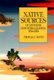 Native Sources of Japanese Industrialization, 1750-1920 (Paperback): Thomas Carlyle Smith