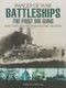 Battleships: The First Big Guns (Paperback): Philip Kaplan