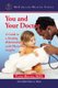 You and Your Doctor - A Guide to a Healing Relationship, with Physicians' Insights (Paperback, New): Tania Heller