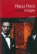 Stolen Images - Lumumba and the Early Films of Raoul Peck (Paperback, New): Raoul Peck