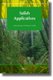 Salish Applicatives (Hardcover): Kaoru Kiyosawa, Donna Gerdts