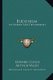 Buddhism - Its Essence and Development (Paperback): Edward Conze