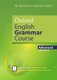 Oxford English Grammar Course: Advanced: with Key (includes e-book) (Mixed media product, Updated Edition): 