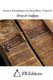 Aventures extraordinaires d'un Savant Russe - Volume II (French, Paperback): Fb Editions