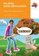 Via Afrika isiZulu Home Language Grade 2 Learner's Book - Home language (Zulu, Paperback): Z. Gasela, S. Mkhwanazi, M....