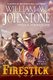 Firestick (Paperback): William W Johnstone, J. A Johnstone