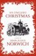 An English Christmas (Paperback): John Julius Norwich