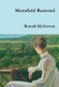 Mansfield Restored (Hardcover): Ronald McGowan