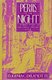 Perils of the Night - A Feminist Study of Nineteenth-Century Gothic (Hardcover): Eugenia C. Delamotte