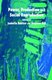 Power, Production and Social Reproduction - Human In/security in the Global Political Economy (Paperback, 2003 ed.): S Gill, I....