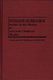 Spotlight on the Child - Studies in the History of American Children's Theatre (Hardcover): Roger L. Bedard, C.John Tolch