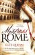 Mistress of Rome (Paperback): Kate Quinn