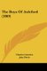 The Boys Of Axleford (1869) (Paperback): Charles Camden