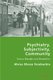 Psychiatry, Subjectivity, Community - Franco Basaglia and Biopolitics (Paperback, New edition): Alvise Sforza Tarabochia