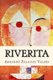 Riverita (Spanish, Paperback): Armando Palacios Valdes