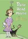 Daisy-Head Mayzie (Hardcover): Dr. Seuss