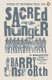 Sacred Hunger (Paperback, Reissue): Barry Unsworth