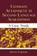 Ultimate Attainment in Second Language Acquisition - A Case Study (Paperback): Donna Lardiere