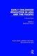 Early Childhood Education in Asia and the Pacific - A Source Book (Hardcover): Stephanie Feeney