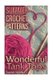 Summer Crochet Patterns - Wonderful Tank Tops: (Crochet Patterns, Crochet Stitches) (Paperback): Susan Hooks