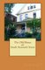 The Old House on South Sixteenth Street (Paperback): Arleen Williams, Pamela Hobart Carter