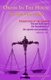 Order In the House - The Apostle and the Prophet (Paperback): Apostle Vanzant Luster