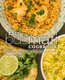 Easy Basmati Cookbook - Discover Delicious Ways to Cook with Basmati Rice (2nd Edition) (Paperback): Booksumo Press