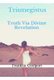 TRISMEGISTUS Truth Via Divine Revelation (Hardcover): Franklin Coolport